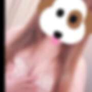 ヒメ日記 2025/12/02 22:03 投稿 りこ★ 恵里亜(エリア)