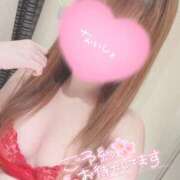 りこ★ ご予約ありがとう🫶本日残1🥹 恵里亜(エリア)