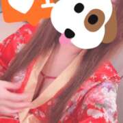 ヒメ日記 2025/12/07 11:35 投稿 りこ★ 恵里亜(エリア)