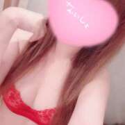 ヒメ日記 2025/12/08 18:31 投稿 りこ★ 恵里亜(エリア)