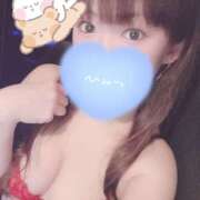 りこ★ 到着🍀 恵里亜(エリア)