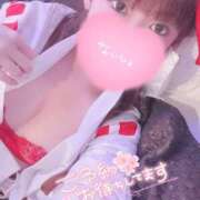 ヒメ日記 2026/02/16 08:40 投稿 りこ★ 恵里亜(エリア)