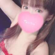 ヒメ日記 2026/03/09 16:18 投稿 りこ★ 恵里亜(エリア)