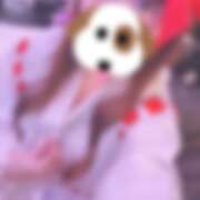 ヒメ日記 2026/06/03 21:09 投稿 りこ★ 恵里亜(エリア)
