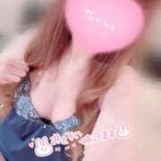 ヒメ日記 2026/06/13 17:20 投稿 りこ★ 恵里亜(エリア)