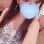 ヒメ日記 2026/06/26 22:25 投稿 りこ★ 恵里亜(エリア)
