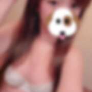 ヒメ日記 2026/06/27 12:29 投稿 りこ★ 恵里亜(エリア)