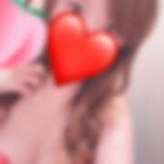 ヒメ日記 2026/07/01 00:19 投稿 りこ★ 恵里亜(エリア)