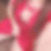 ヒメ日記 2026/07/31 14:00 投稿 りこ★ 恵里亜(エリア)