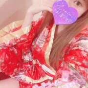 ヒメ日記 2026/10/08 10:11 投稿 りこ★ 恵里亜(エリア)
