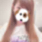 ヒメ日記 2026/10/09 15:14 投稿 りこ★ 恵里亜(エリア)