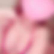ヒメ日記 2026/10/11 18:05 投稿 りこ★ 恵里亜(エリア)