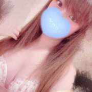 ヒメ日記 2026/10/13 07:58 投稿 りこ★ 恵里亜(エリア)