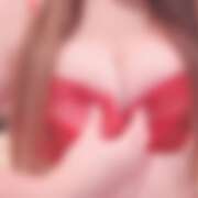 ヒメ日記 2026/10/21 21:33 投稿 りこ★ 恵里亜(エリア)