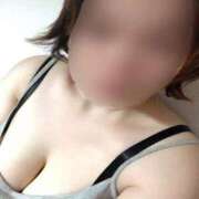 ヒメ日記 2026/02/16 14:48 投稿 あまね 福島♂風俗の神様 郡山店