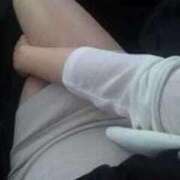 ヒメ日記 2026/04/09 16:48 投稿 あまね 福島♂風俗の神様 郡山店