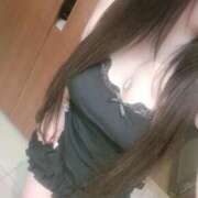 ヒメ日記 2026/04/14 10:48 投稿 あまね 福島♂風俗の神様 郡山店