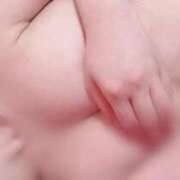 ヒメ日記 2026/04/26 14:08 投稿 あまね 福島♂風俗の神様 郡山店