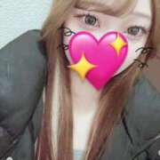 姫野すずね 初日記更新💖💖 池袋パラダイス