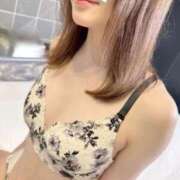 麗奈(れいな) 🫧︎🎀お礼🫧🎀 麗しい人妻 新宿本店