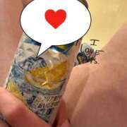 麗奈(れいな) 🫧🎀お礼🫧🎀 麗しい人妻 新宿本店