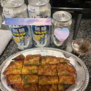 ヒメ日記 2026/01/04 19:59 投稿 麗奈(れいな) 麗しい人妻 新宿本店