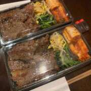 麗奈(れいな) 🎀🫧お礼🎀🫧 麗しい人妻 新宿本店