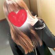 あんず 自己紹介するよ！ つまみぐいイケちゃいますよ！