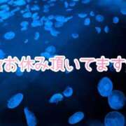 武藤 ごめんなさい。。。 熟女の風俗最終章 横浜本店