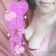 武藤 こんにちは。 熟女の風俗最終章 横浜本店