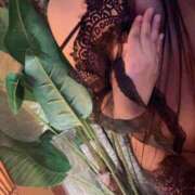 ヒメ日記 2025/12/01 10:33 投稿 ひより★安らぎへ誘う空気感 五十路有閑マダム～沖縄店～