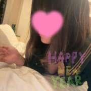 ヒメ日記 2026/01/01 20:33 投稿 ひより★安らぎへ誘う空気感 五十路有閑マダム～沖縄店～