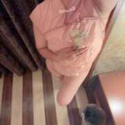 ヒメ日記 2026/01/06 13:33 投稿 ひより★安らぎへ誘う空気感 五十路有閑マダム～沖縄店～