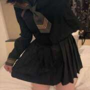 ヒメ日記 2026/01/14 17:18 投稿 ひより★安らぎへ誘う空気感 五十路有閑マダム～沖縄店～