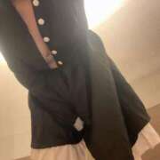 ヒメ日記 2026/01/16 11:57 投稿 ひより★安らぎへ誘う空気感 五十路有閑マダム～沖縄店～