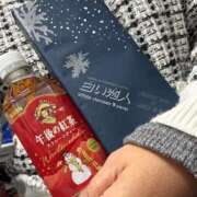 ヒメ日記 2026/02/17 19:18 投稿 ひより★安らぎへ誘う空気感 五十路有閑マダム～沖縄店～