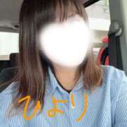 ヒメ日記 2026/02/19 19:13 投稿 ひより★安らぎへ誘う空気感 五十路有閑マダム～沖縄店～