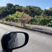 ヒメ日記 2026/02/24 12:48 投稿 ひより★安らぎへ誘う空気感 五十路有閑マダム～沖縄店～