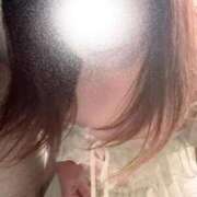 ヒメ日記 2026/02/25 11:48 投稿 ひより★安らぎへ誘う空気感 五十路有閑マダム～沖縄店～