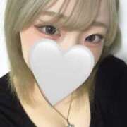 天然水白湯 はじめまして！明日出勤です❤️‍🔥 にゃんだ☆full☆MIX（にゃんだふるみっくす）