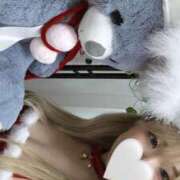 ヒメ日記 2025/12/14 23:46 投稿 天然水白湯 にゃんだ☆full☆MIX（にゃんだふるみっくす）