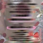 ヒメ日記 2025/12/22 17:29 投稿 天然水白湯 にゃんだ☆full☆MIX（にゃんだふるみっくす）