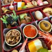 ヒメ日記 2026/01/01 16:17 投稿 天然水白湯 にゃんだ☆full☆MIX（にゃんだふるみっくす）