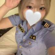 ヒメ日記 2026/01/21 22:30 投稿 天然水白湯 にゃんだ☆full☆MIX（にゃんだふるみっくす）