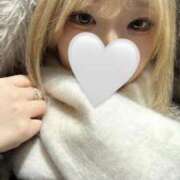 ヒメ日記 2026/01/22 19:01 投稿 天然水白湯 にゃんだ☆full☆MIX（にゃんだふるみっくす）