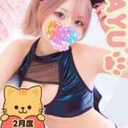 ヒメ日記 2026/03/02 18:02 投稿 天然水白湯 にゃんだ☆full☆MIX（にゃんだふるみっくす）