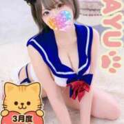 ヒメ日記 2026/04/02 22:44 投稿 天然水白湯 にゃんだ☆full☆MIX（にゃんだふるみっくす）