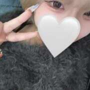 ヒメ日記 2026/04/18 21:42 投稿 天然水白湯 にゃんだ☆full☆MIX（にゃんだふるみっくす）