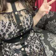 ヒメ日記 2025/11/09 09:40 投稿 るり VIVIDCREW十三店