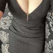 ヒメ日記 2025/11/13 18:46 投稿 るり VIVIDCREW十三店